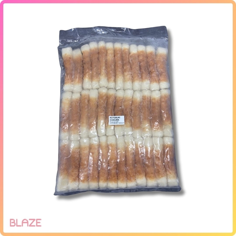 紀文壽竹笛 (32g*36條@包) (箱規:8包@箱)