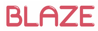 BLAZE